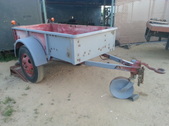 Enlarge photo 23