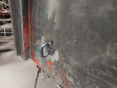 Enlarge photo 47