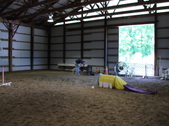 Enlarge photo 26