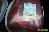 Enlarge photo 38