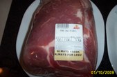 Enlarge photo 39