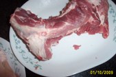 Enlarge photo 40