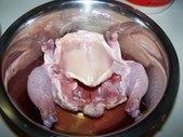 Enlarge photo 29