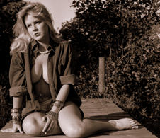 Enlarge photo 28
