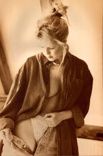 Enlarge photo 1