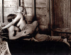 Enlarge photo 3