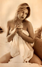 Enlarge photo 2