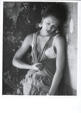 Enlarge photo 33