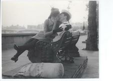Enlarge photo 68