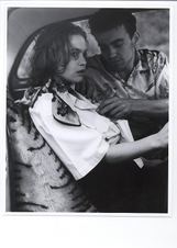 Enlarge photo 40