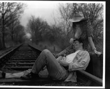 Enlarge photo 48