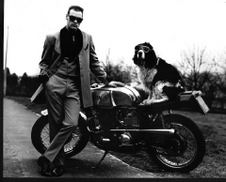 Enlarge photo 54