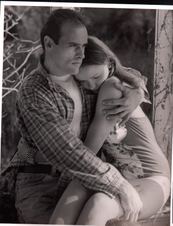Enlarge photo 60