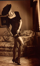 Enlarge photo 17