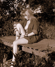 Enlarge photo 77