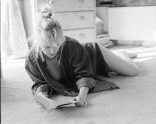 Enlarge photo 82