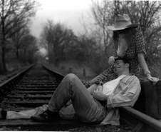 Enlarge photo 39