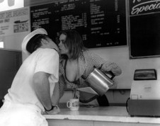 Enlarge photo 40