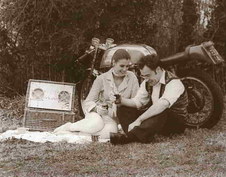 Enlarge photo 30