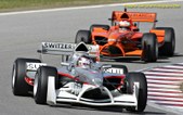 A1 GP