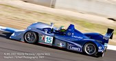 ALMS MRLS 2007