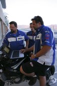 Enlarge photo 8
