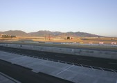 AMA Superbike Races