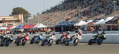 Enlarge photo 23