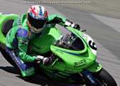 AMA Testing March 2006 Infineon