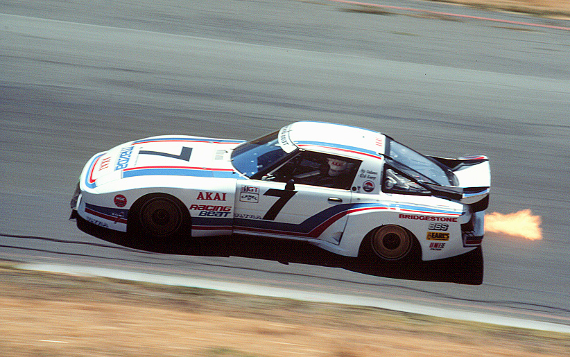 Miscellaneous junk racing photos.... | Bay Area Riders Forum
