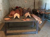 Enlarge photo 17