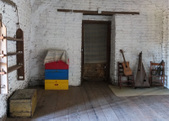 Enlarge photo 18