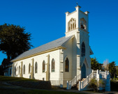 Enlarge photo 10