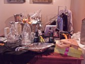 Enlarge photo 24