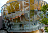 Enlarge photo 13