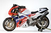 Commercial and Studio Photography