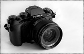 Enlarge photo 21