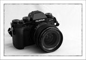 Enlarge photo 22