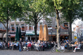 Europe 2014