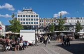 Enlarge photo 12
