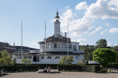 Enlarge photo 15
