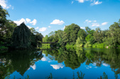 Enlarge photo 16