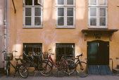 Enlarge photo 19
