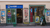 Enlarge photo 22
