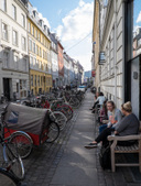 Enlarge photo 23