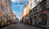 Enlarge photo 18