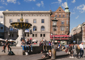 Enlarge photo 24