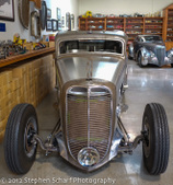 Enlarge photo 6