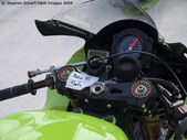 Enlarge photo 7
