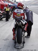 Enlarge photo 8